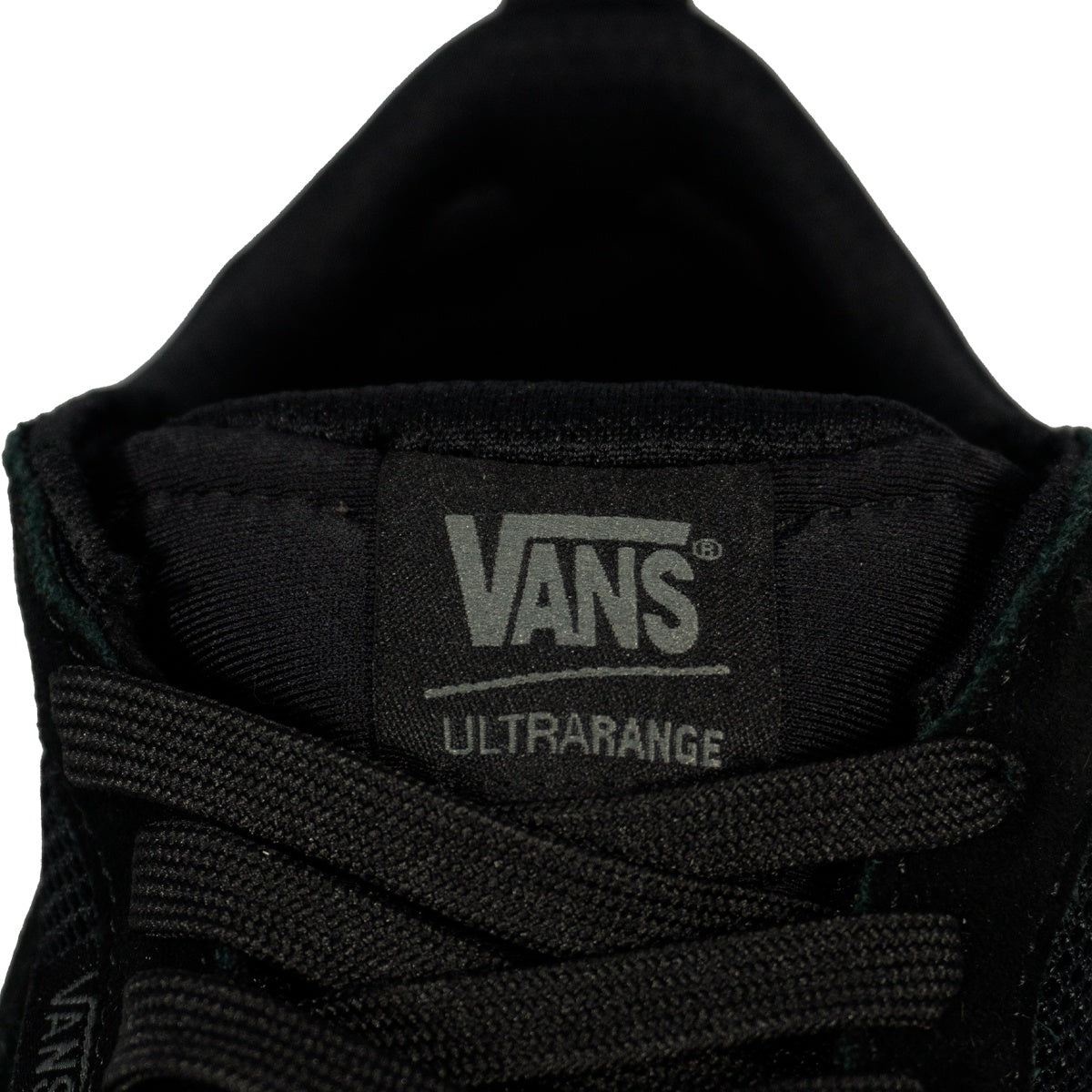 Tênis Vans UltraRange Neo 2.0 Masculino — detalhe 3
