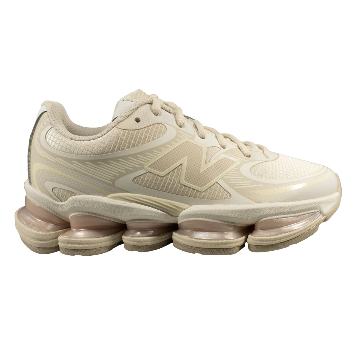Tênis New Balance 2000 Unissex