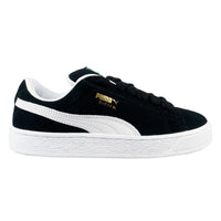Tênis Puma Suede Xl Unissex