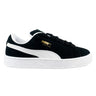 Tênis Puma Suede Xl Unissex