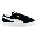 Cor atual: Preto, Branco