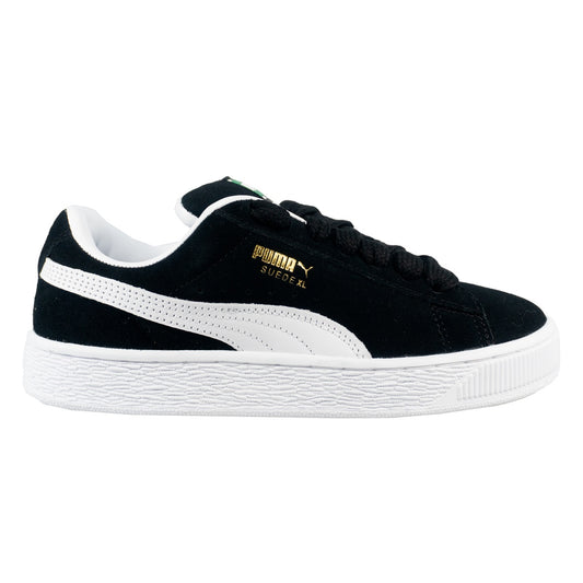 Tênis Puma Suede Xl Unissex