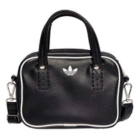 Bolsa Adidas Adicolor Unissex