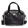 Bolsa Adidas Adicolor Unissex