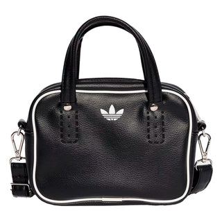 Bolsa Adidas Adicolor Unissex