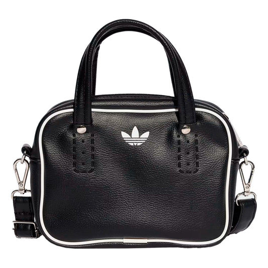 Bolsa Adidas Adicolor Unissex