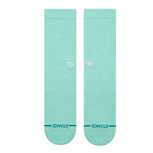 Meia Stance Icon Unissex