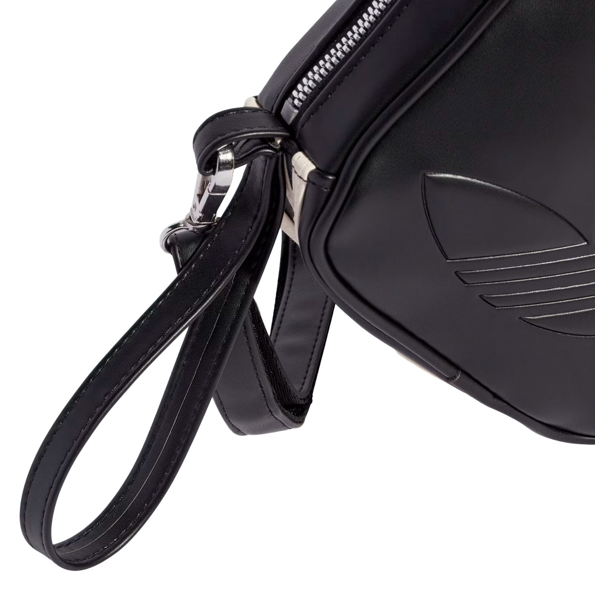 Bolsa Adidas Diamond Shaped Feminino