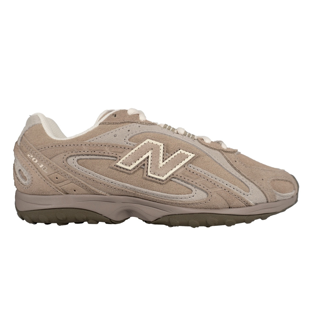 Tênis New Balance 204 L Feminino