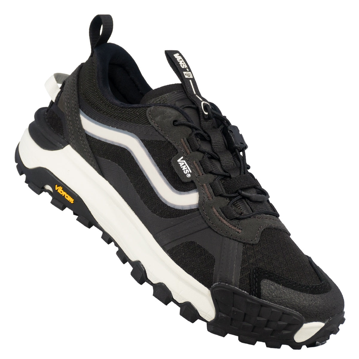 Tênis Vans Crosspath Xc Masculino