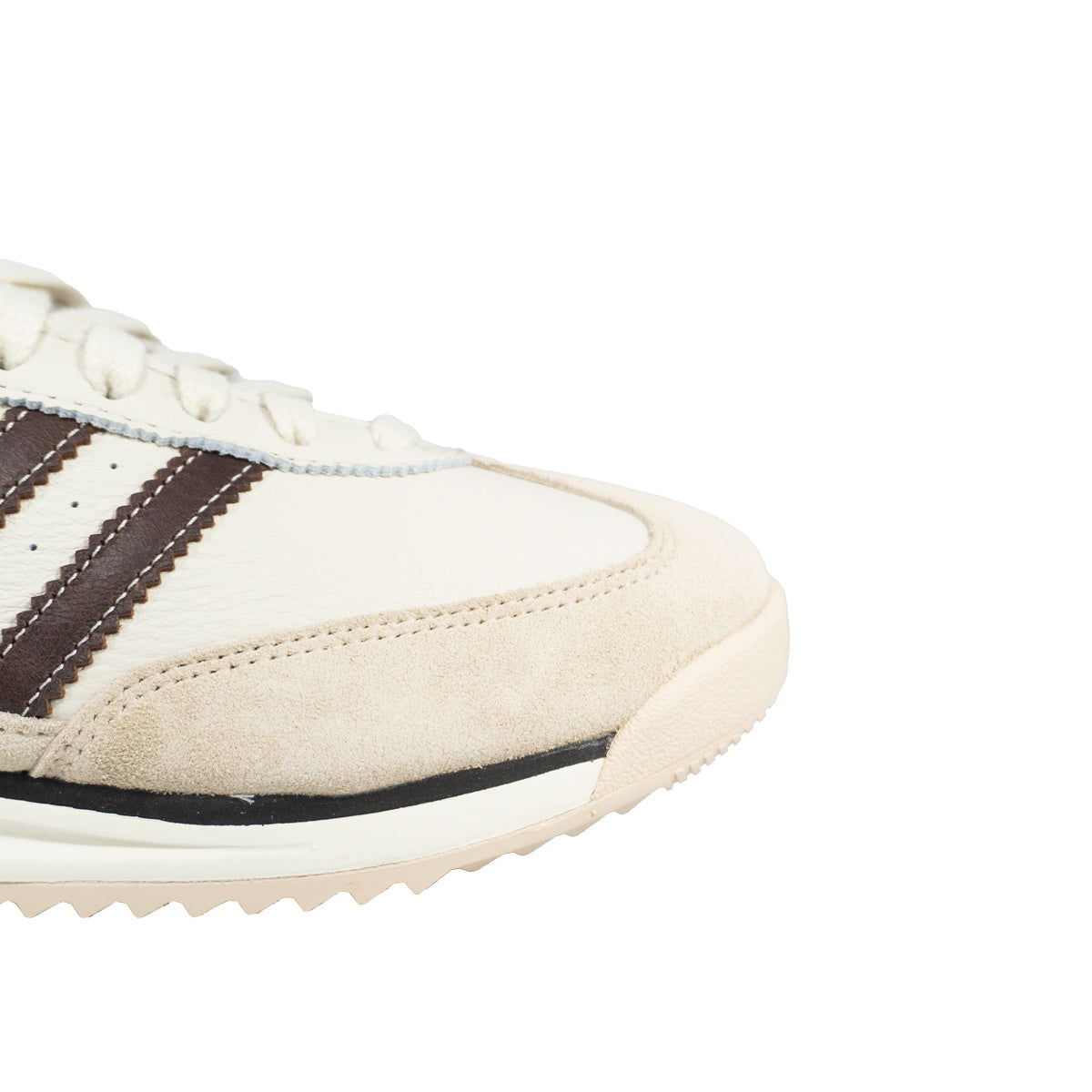 Tênis Adidas Sl 72 Rs Masculino — detalhe 3