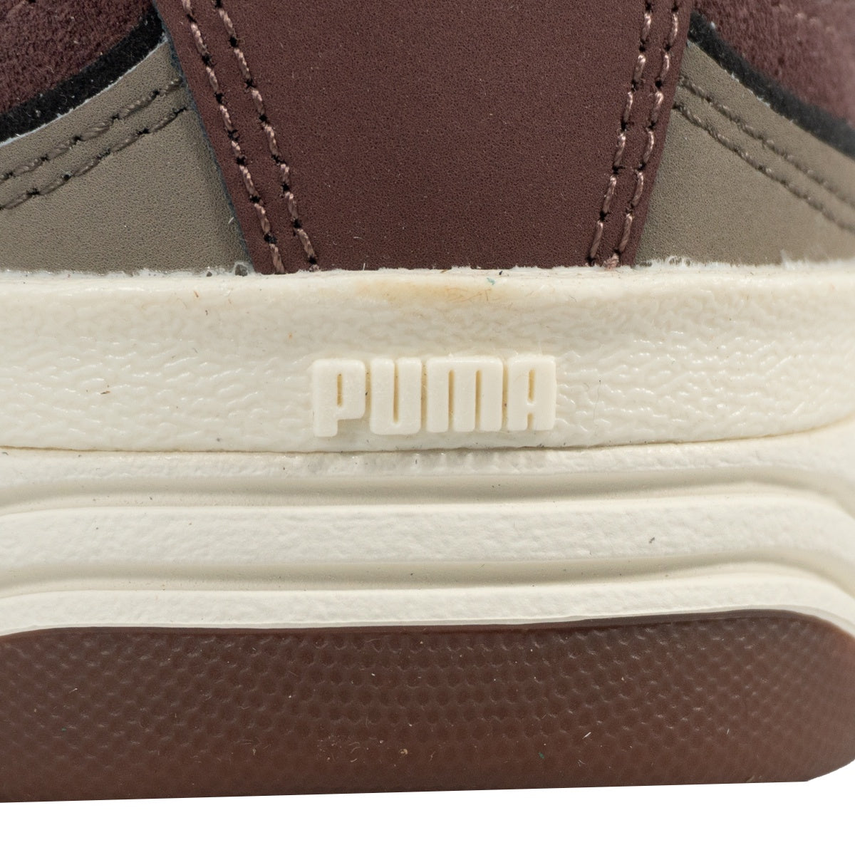 Tênis Puma 180 Pro Masculino