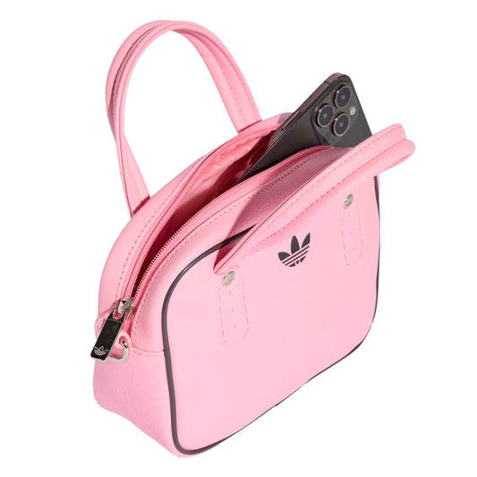 Bolsa Adidas Adicolor Sb Feminino