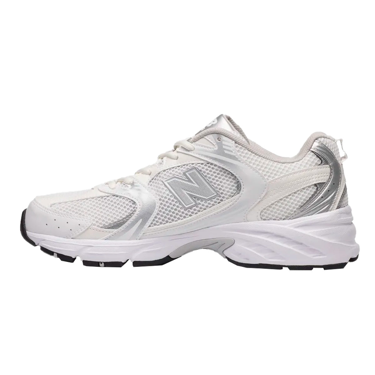 Tênis New Balance 530 Feminino