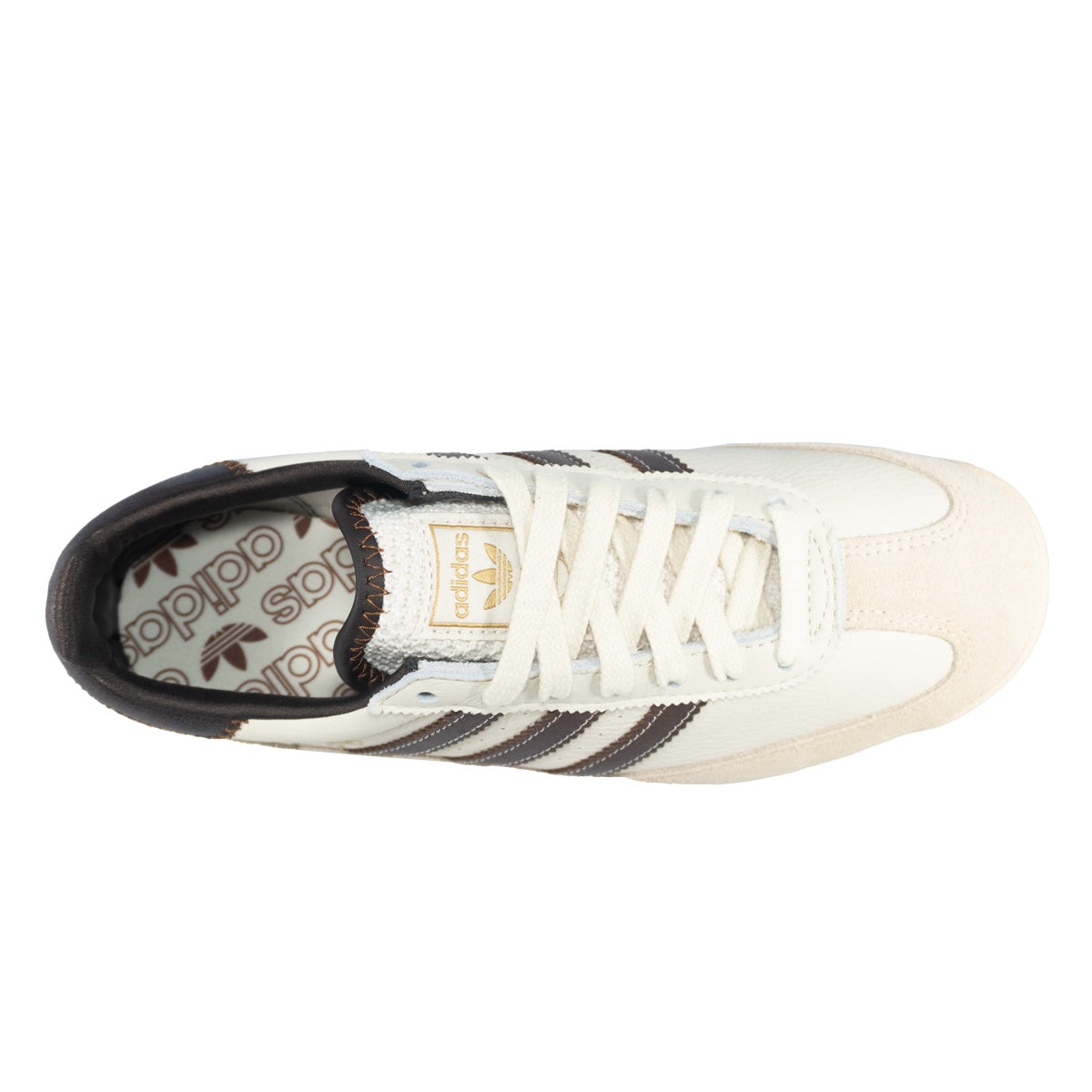 Tênis Adidas Sl 72 Rs Masculino — detalhe 2