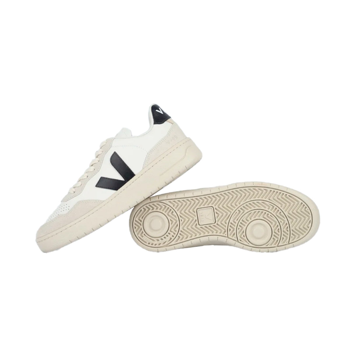 Tênis Veja V-90 O.T Feminino