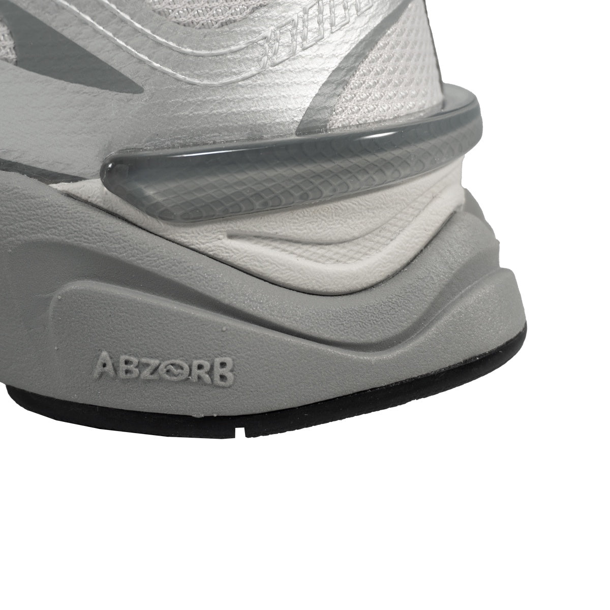 Tênis New Balance 9060 Unissex