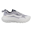 Cor atual: Cinza, Branco