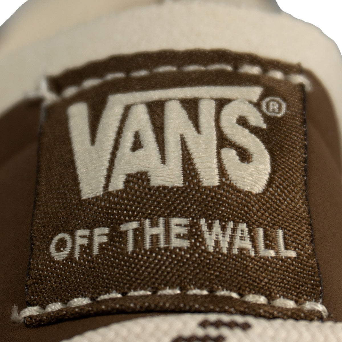 Tênis Vans Crosspath Masculino