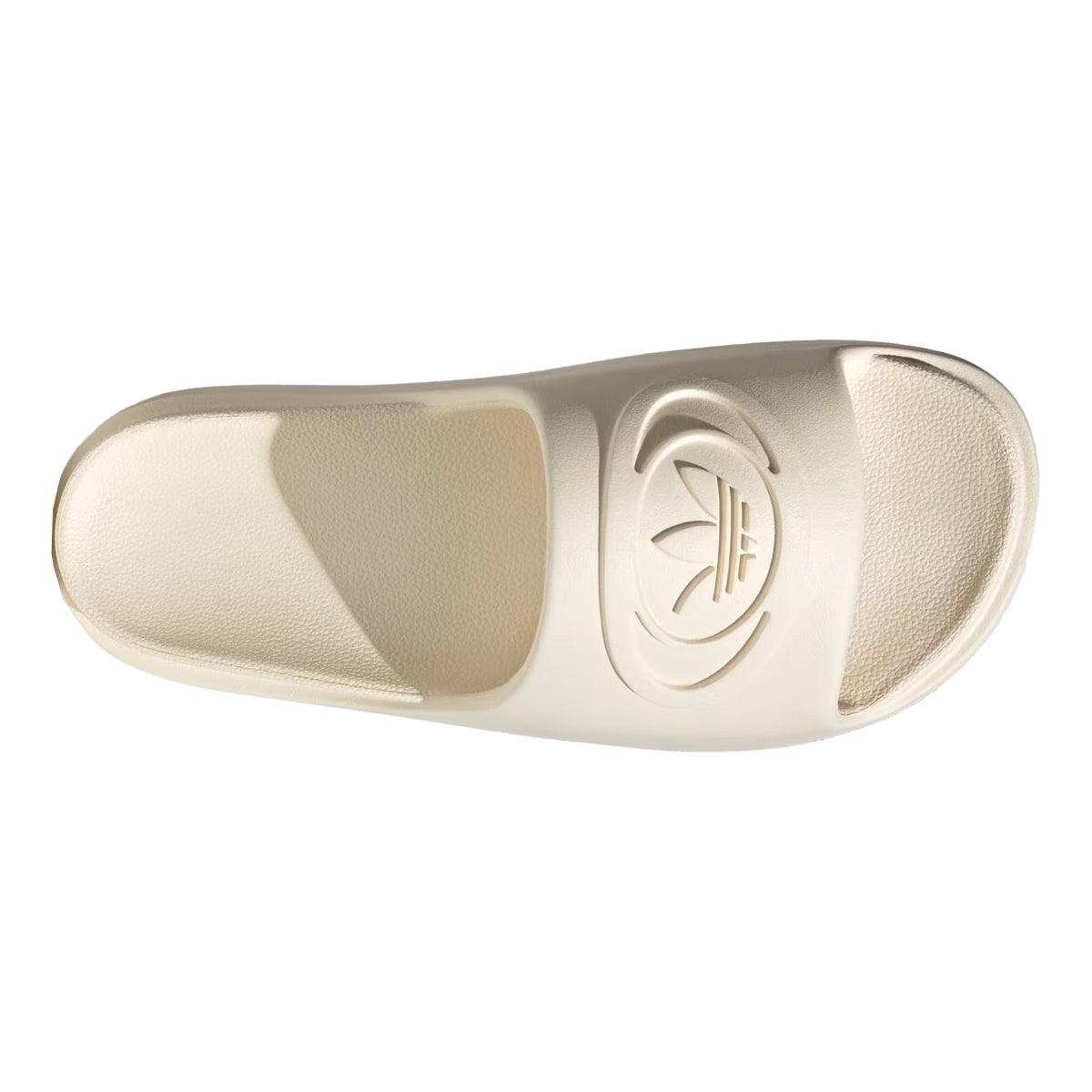 Chinelo Adidas Campus 00S Foam Slide Unissex