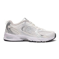 Tênis New Balance 530 Feminino
