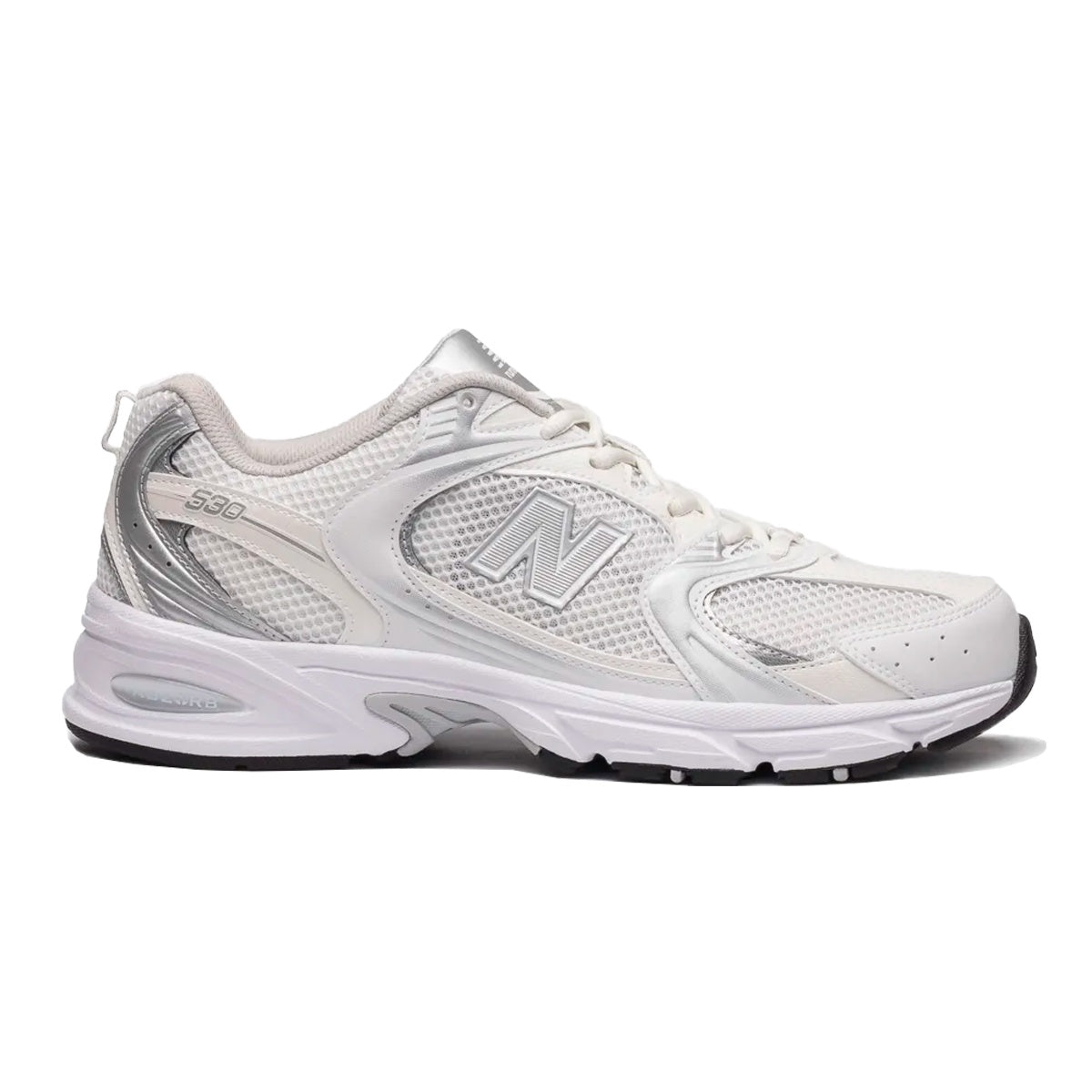 Tênis New Balance 530 Feminino