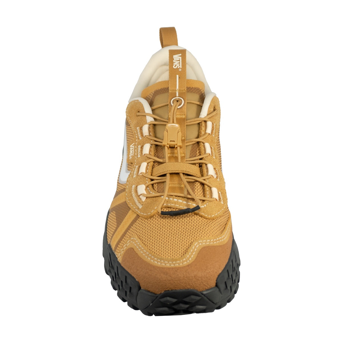 Tênis Vans Crosspath Xc Masculino