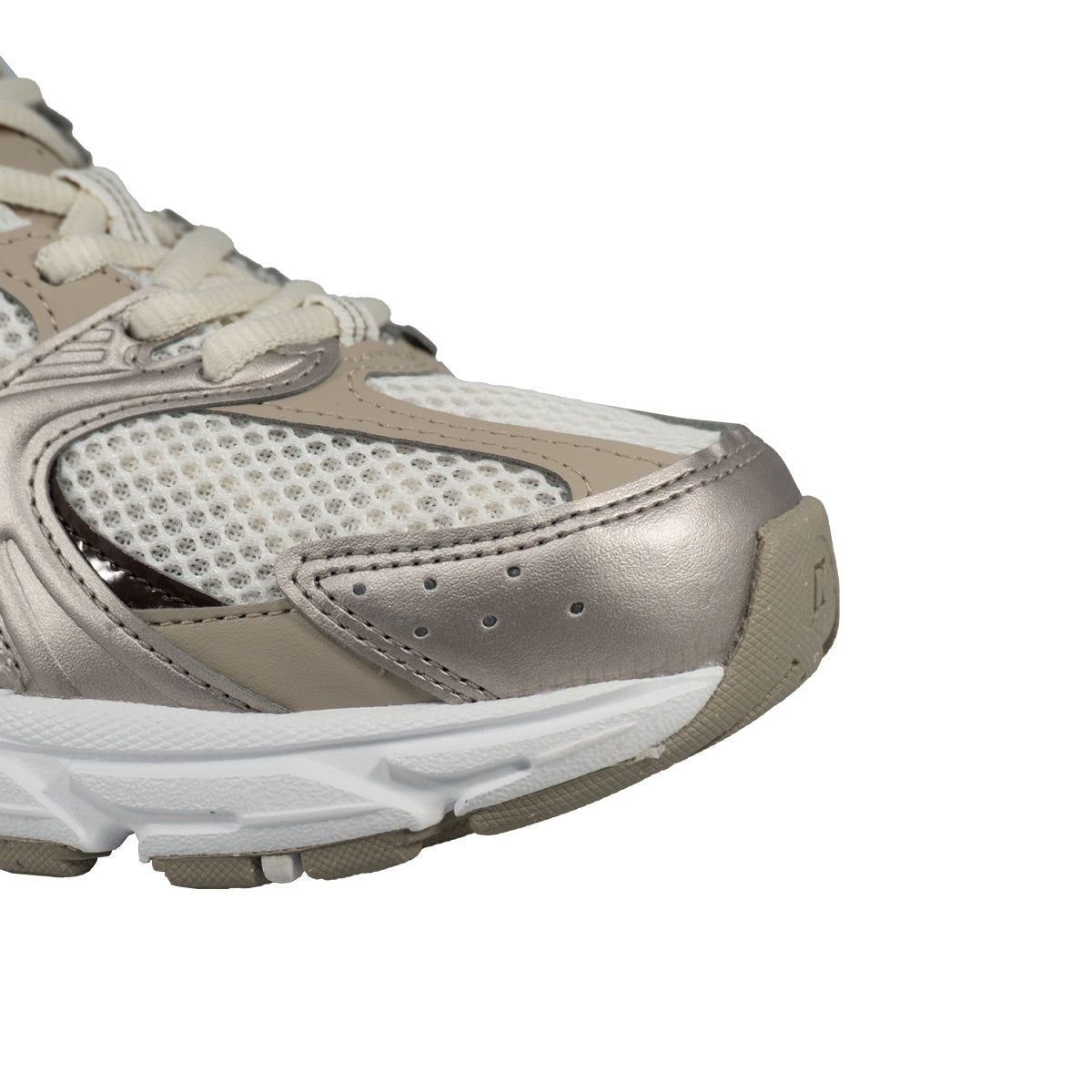 Tênis New Balance 530 Feminino
