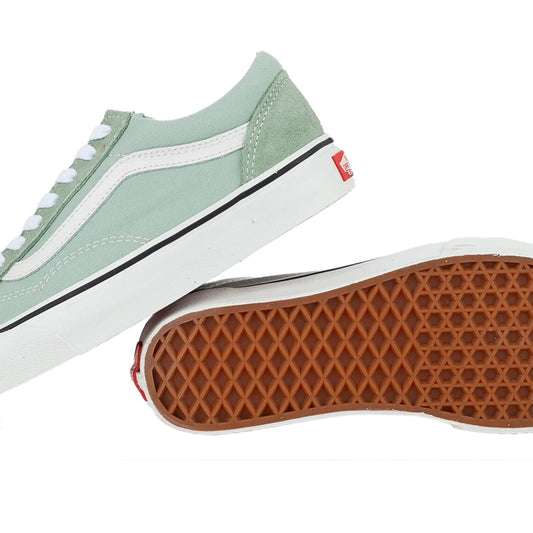 Tênis Vans Old Skool Feminino