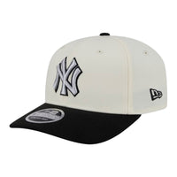 Boné Aba Curva New Era Neyyan Unissex