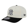 Boné Aba Curva New Era Neyyan Unissex