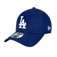 Boné Aba Curva New Era Losdod Unissex