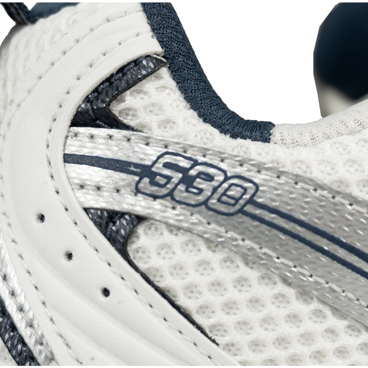 Tênis New Balance 530 Unissex