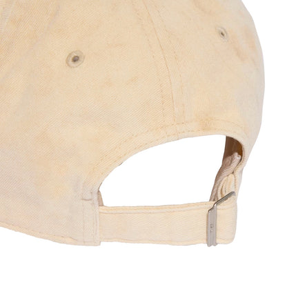 Boné Aba Curva Adidas Baseball Unissex