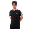 Camiseta Adidas Classics Masculino