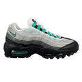 Tênis Nike Air Max 95 Feminino