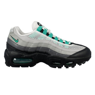 Tênis Nike Air Max 95 Feminino