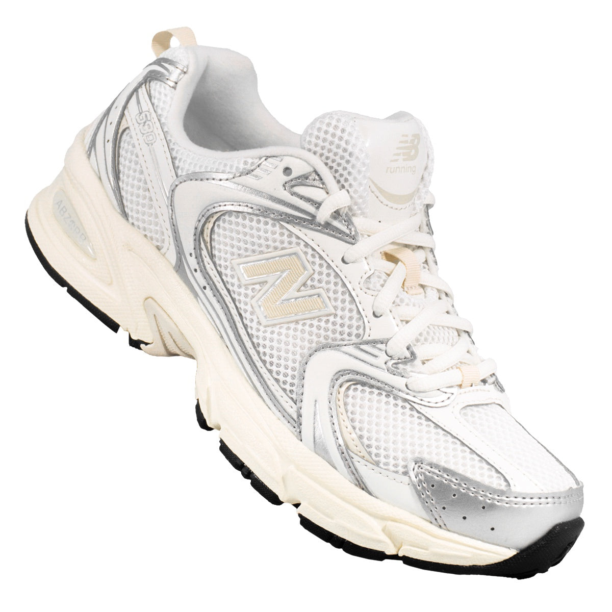 Tênis New Balance 530 Feminino