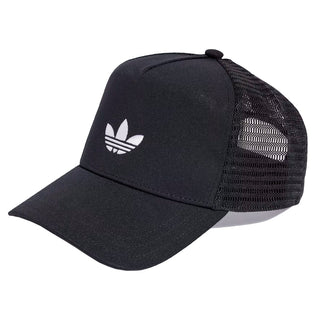 Boné Aba Curva Adidas Classic Unissex