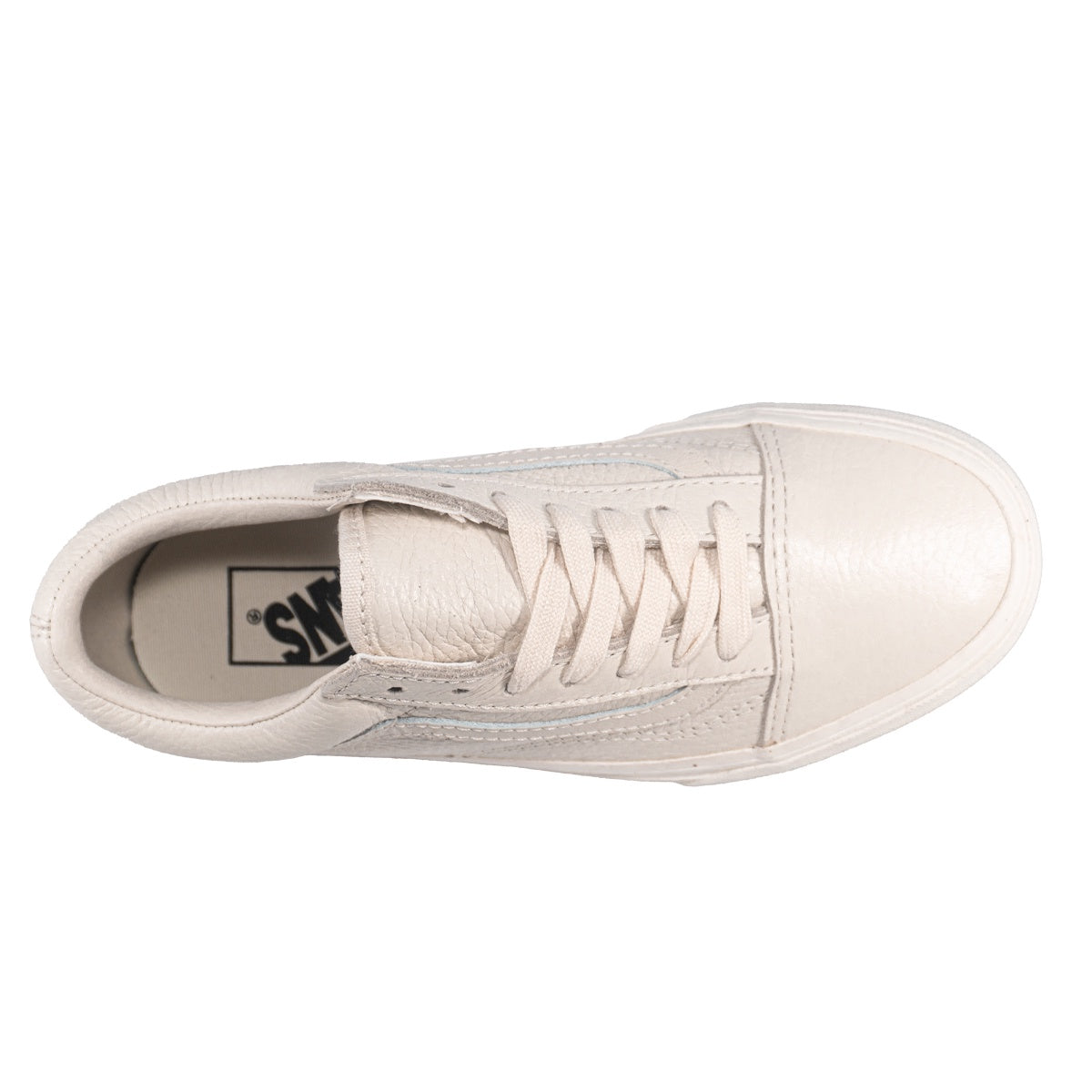 Tênis Vans Old Skool Feminino