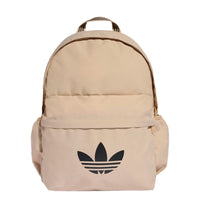 Mochila Adidas Adicolor Unissex