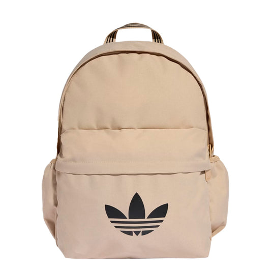 Mochila Adidas Adicolor Unissex