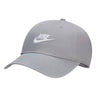 Boné Aba Curva Nike Club Unissex