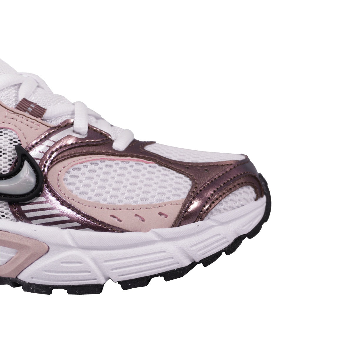 Tênis Nike V5 Rnr Feminino — detalhe 3