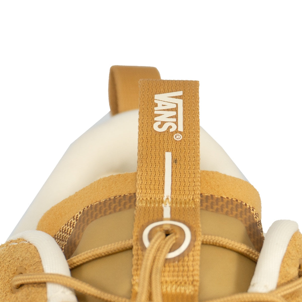 Tênis Vans Crosspath Xc Masculino — detalhe 2