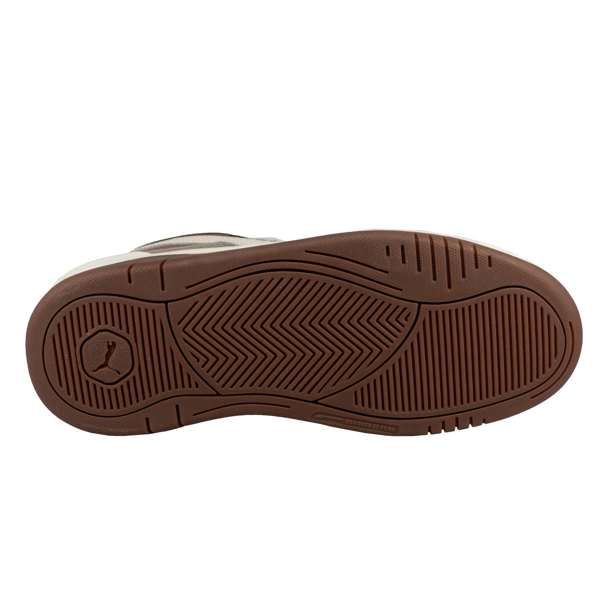 Tênis Puma 180 Pro Masculino