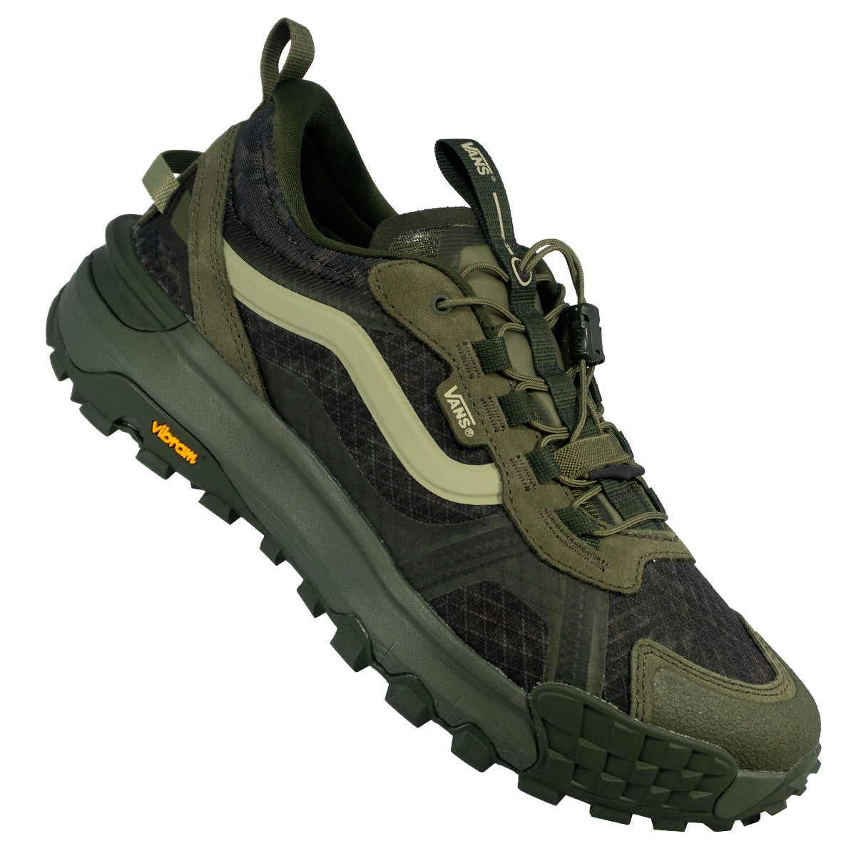 Tênis Vans Mte Crosspath Xc Masculino