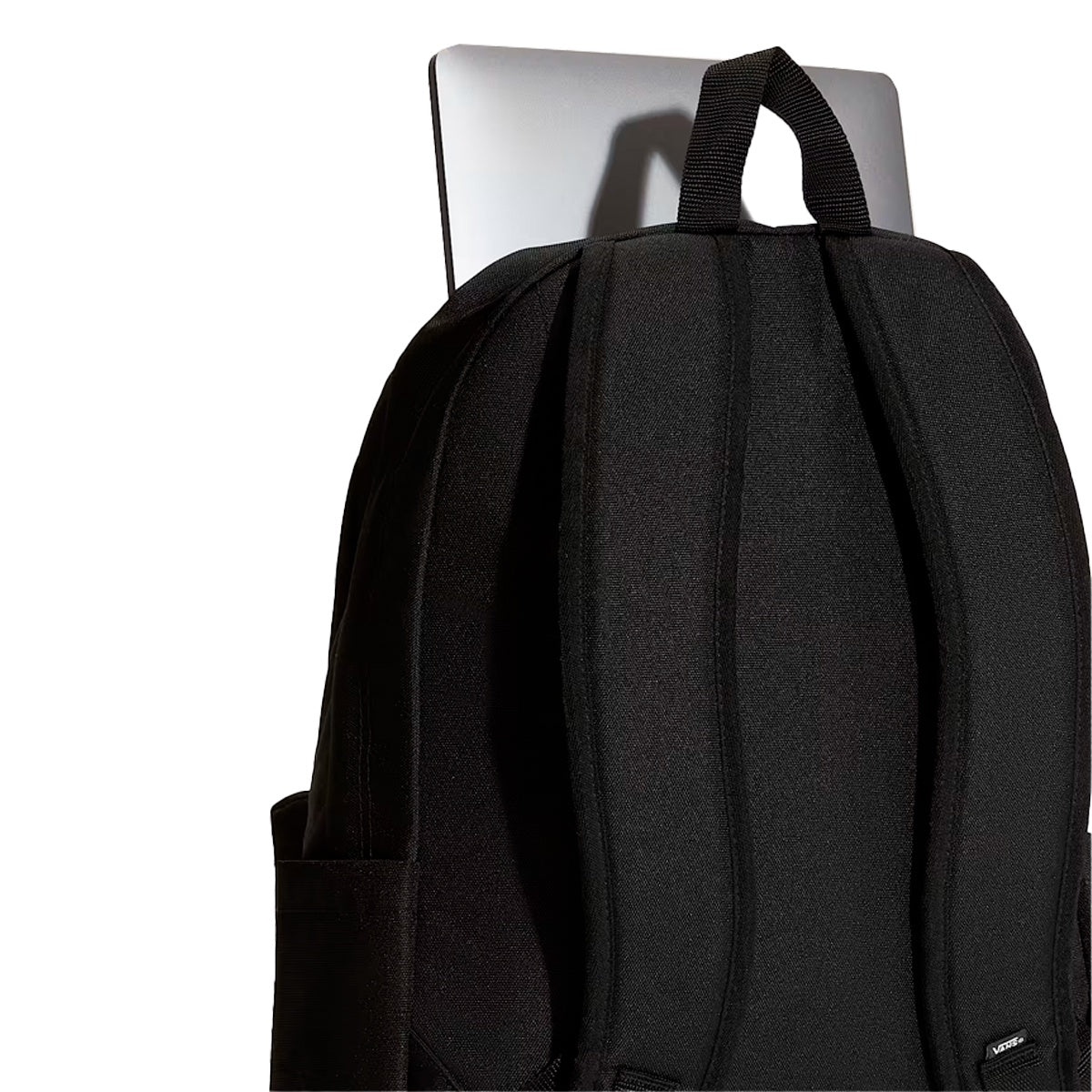 Mochila Vans Old Skool Unissex