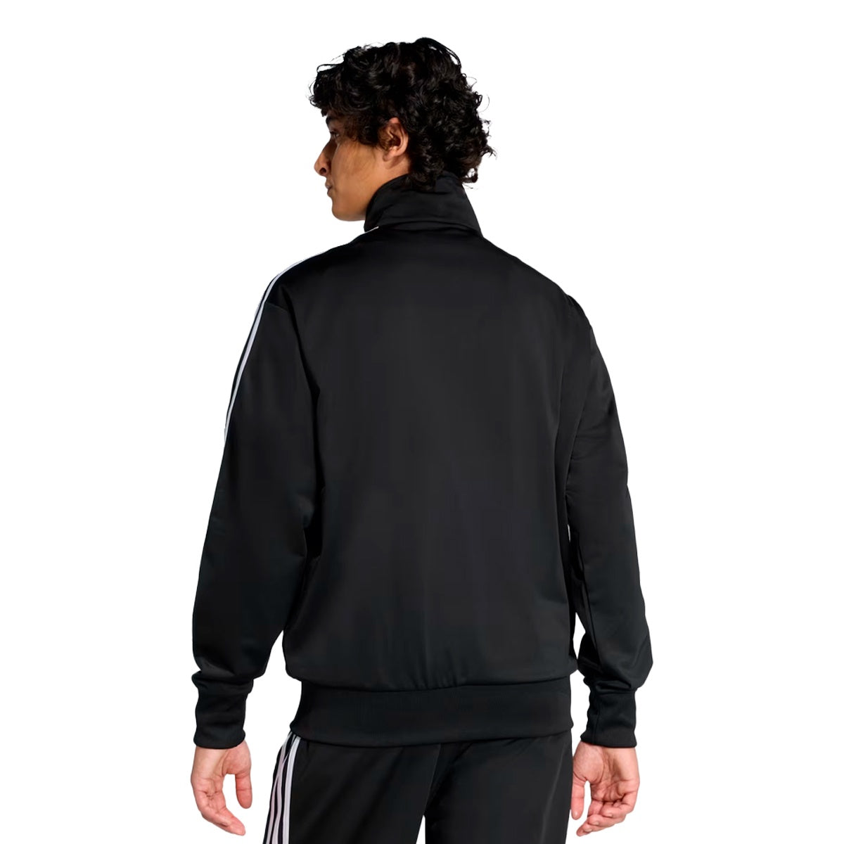 Jaqueta Adidas Firebird Masculino