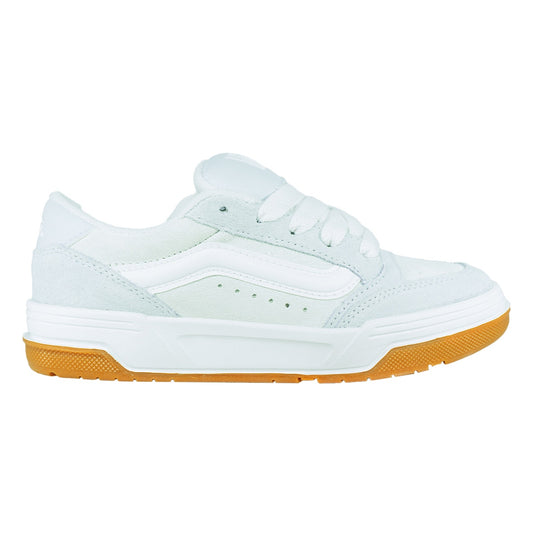 Tênis Vans Hylane Feminino